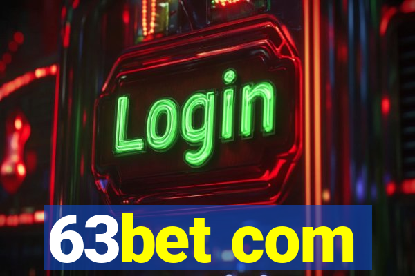 63bet com